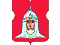 Эвакуатор в Головинском