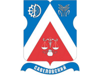 Эвакуатор в Савёловском