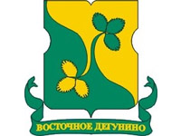 Эвакуатор в Восточном Дегунино