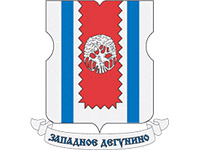 Эвакуатор в Западном Дегунино