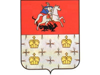 Эвакуатор в Дмитровском