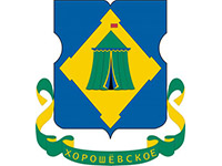 Эвакуатор в Хорошёвском