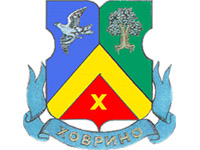 Эвакуатор в Ховрино