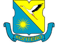 Эвакуатор в Коптево