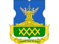 Эвакуатор в Тимирязевском