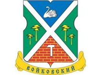 Эвакуатор в Войковском